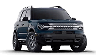 Modelo-CotiRapida-BRONCO-SPORT